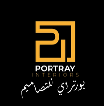Portray Interior Design & Decor Fit Out | Design & Build Contractor in United Arab Emirates